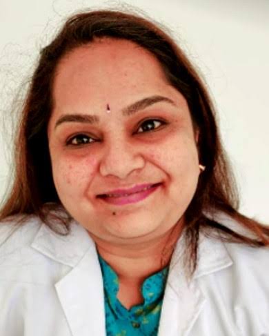 doctorProfileImage